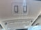 2024 Nissan Murano Platinum Intelligent AWD