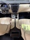 2024 Nissan Murano Platinum Intelligent AWD