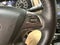 2024 Nissan Murano Platinum Intelligent AWD