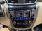 2024 Nissan Murano Platinum Intelligent AWD