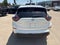 2024 Nissan Murano Platinum Intelligent AWD