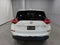 2024 Nissan Murano Platinum Intelligent AWD