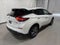 2024 Nissan Murano Platinum Intelligent AWD