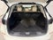 2024 Nissan Murano Platinum Intelligent AWD