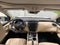 2024 Nissan Murano Platinum Intelligent AWD