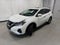 2024 Nissan Murano Platinum Intelligent AWD