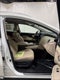 2024 Nissan Murano Platinum Intelligent AWD