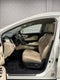 2024 Nissan Murano Platinum Intelligent AWD