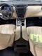 2024 Nissan Murano Platinum Intelligent AWD
