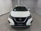 2024 Nissan Murano Platinum Intelligent AWD