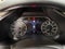 2024 Nissan Murano Platinum Intelligent AWD