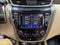 2024 Nissan Murano Platinum Intelligent AWD
