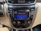 2024 Nissan Murano Platinum Intelligent AWD
