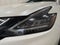 2024 Nissan Murano Platinum Intelligent AWD