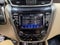 2024 Nissan Murano Platinum Intelligent AWD