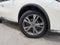 2024 Nissan Murano Platinum Intelligent AWD