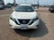 2018 Nissan Murano SV
