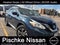 2016 Nissan Murano SL