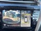 2016 Nissan Murano SL