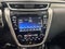 2016 Nissan Murano SL