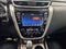 2016 Nissan Murano SL
