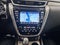 2016 Nissan Murano SL