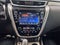 2016 Nissan Murano SL