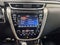 2016 Nissan Murano SL