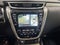 2016 Nissan Murano SL