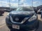 2016 Nissan Murano SL