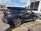 2016 Nissan Murano SL