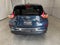 2016 Nissan Murano SL