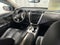 2016 Nissan Murano SL