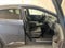 2016 Nissan Murano SL