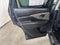 2016 Nissan Murano SL