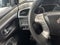 2016 Nissan Murano SL