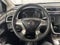 2016 Nissan Murano SL