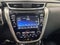 2016 Nissan Murano SL