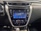 2016 Nissan Murano SL