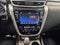2016 Nissan Murano SL