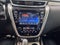 2016 Nissan Murano SL