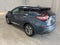 2016 Nissan Murano SL