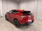 2027 Nissan Murano Dark Armor