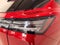 2027 Nissan Murano Dark Armor