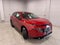 2027 Nissan Murano Dark Armor