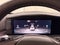 2027 Nissan Murano Dark Armor