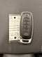 2027 Nissan Murano Dark Armor