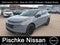 2027 Nissan Murano Dark Armor