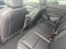 2027 Nissan Murano Dark Armor