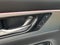 2027 Nissan Murano Dark Armor